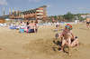 Pegasos Club 